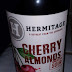 Hermitage Cherry Almonds