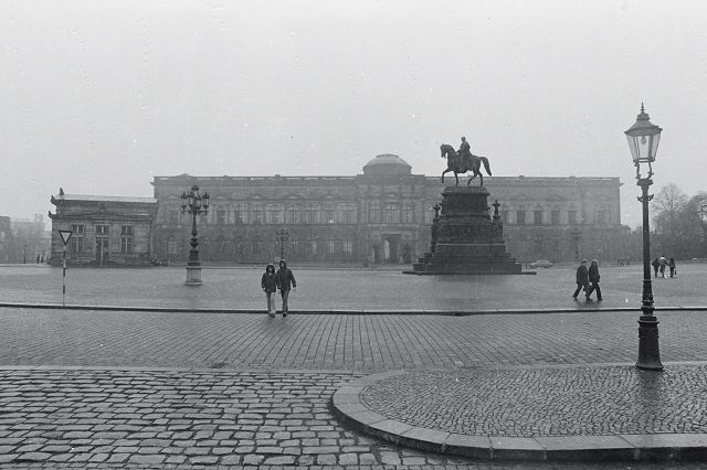 Celle Und Die Stasi Der Celle Blog