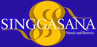 Job Vacancy from Singgasana Hotels & Resort Surabaya and Makassar June 2016