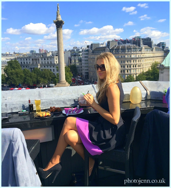 london-vista-at-the-trafalgar-hotel-rooftop-review