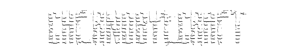 Additions for ChernobylCraft Mod
