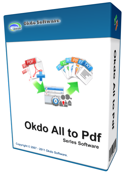 Convert ppt to pdf file Convert ppt to pdf file
