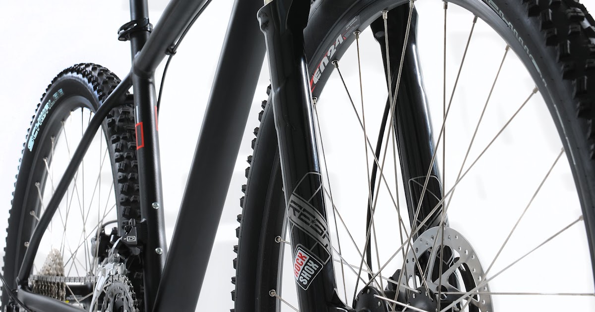 radon bike tvs price