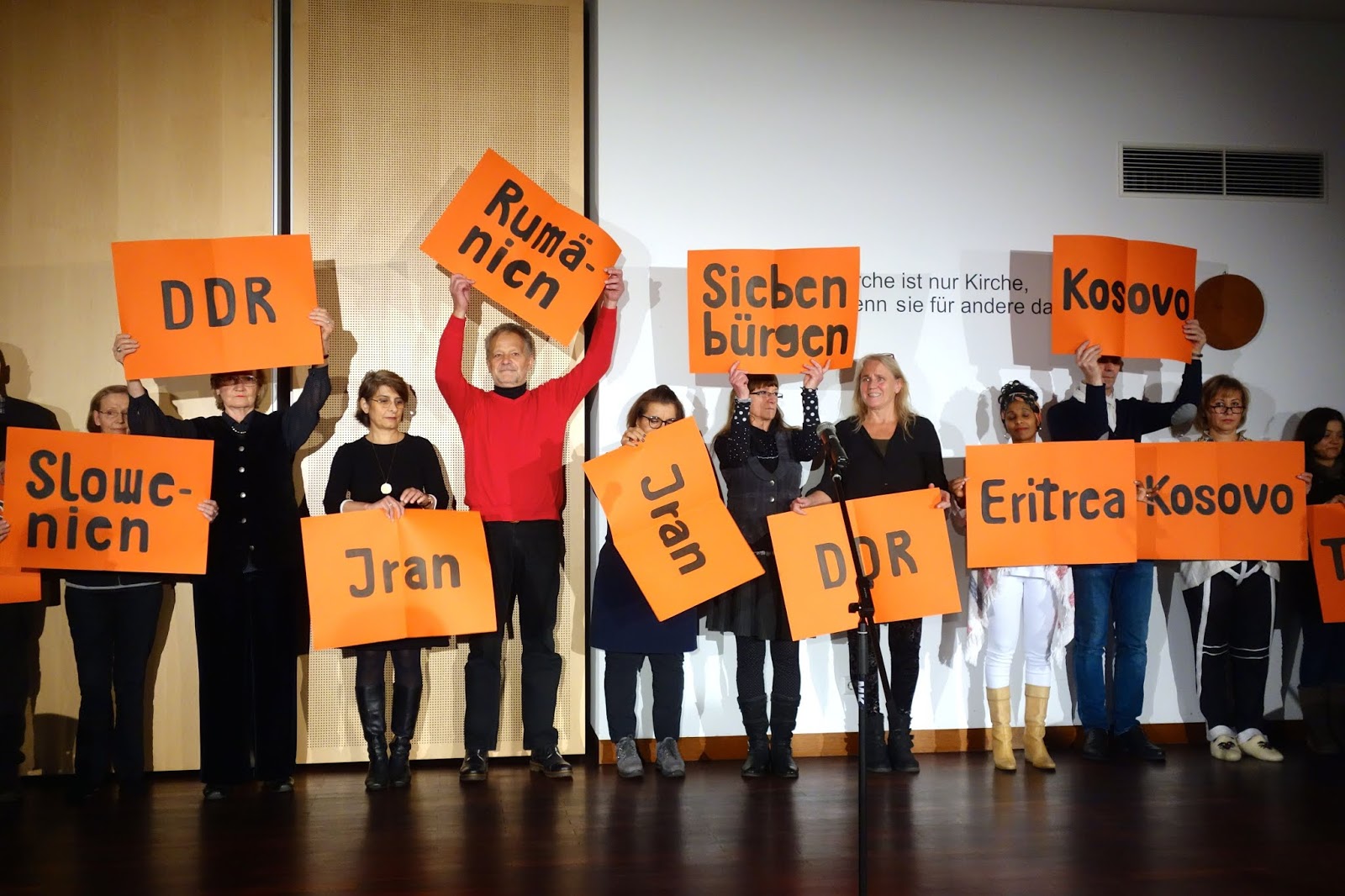 Wie Wichtig Sind Autorenlesungen Pink Mai Books