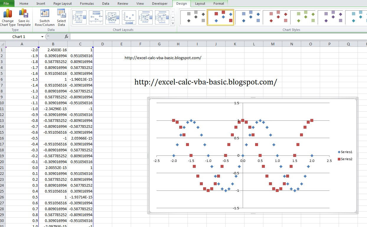 use vba in openoffice excel use vba in openoffice excel