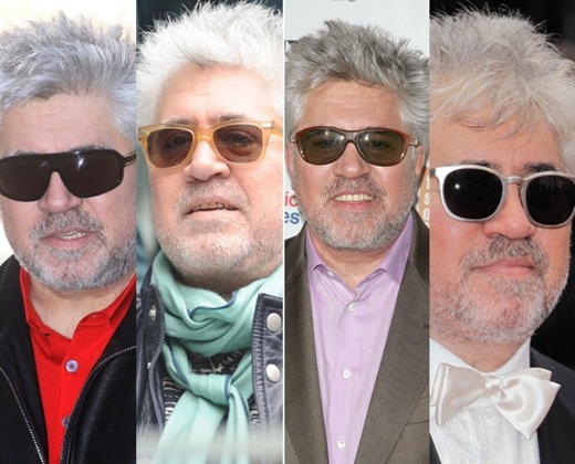 gafas para fotofobia