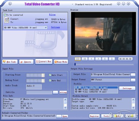 TÉLÉCHARGER AVS VIDEO EDITOR 5.2.1.170 GRATUIT AVS EDITOR GRATUIT VIDEO TÉLÉCHARGER 5.2.1.170