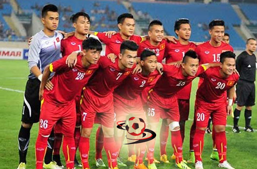 Soi kèo Nhận định bóng đá Vietnam U23 vs Korea U23 www.nhandinhbongdaso.net Soi kèo Nhận định bóng đá Vietnam U23 vs Korea U23 www.nhandinhbongdaso.net