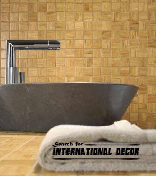 Chinese ceramic tile, ceramic tiles,bathroom tiles