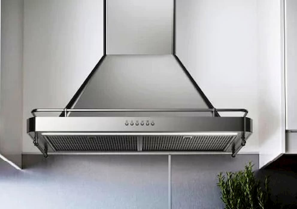 रसोई चिमनी खरीदने की गाइड Kitchen Chimney Buying Guide
