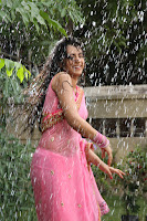 HeyAndhra Trisha Stills from Kalavathi Movie HeyAndhra.com