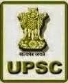 U.P.S.C GOVT OF INDIA