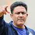 As coach, you have to wait for things to happen: Anil Kumble