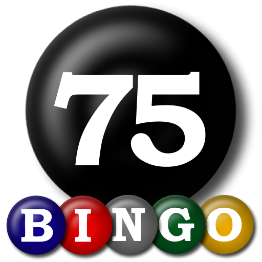 electronic bingo caller download electronic bingo caller download