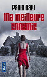 Lecture du moment commencée le 17 mars 2019