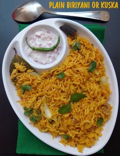 biryani images