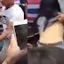 Suami Mengamuk Setelah Mengetahui Istrinya Hamil , Karena 2 Tahun Ia Selalu Menggunakan K#ndom Saat Bercinta Dengan Sang Istri.