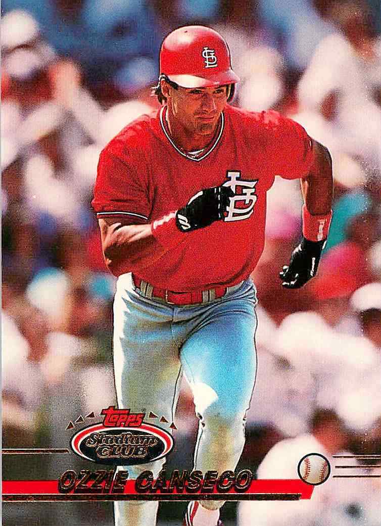 St. Louis Cardinals Matt Carpenter Ozzie Smith Throwback Baseball Jersey -  China Jerseys and Baseball Jersey price