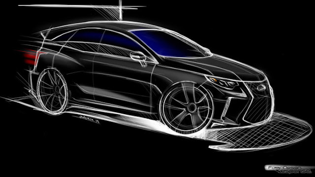 Top 14 Viral Videos Of 2011 Royal Weddings Zombies And Muppets