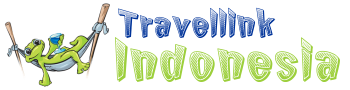 Travellink Indonesia
