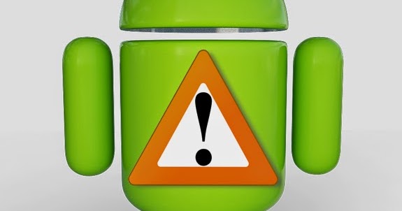 Cara Mengatasi Tidak Bisa Install Aplikasi di Android
