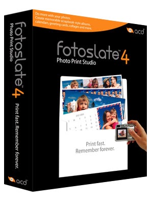 free photo print software free photo print software