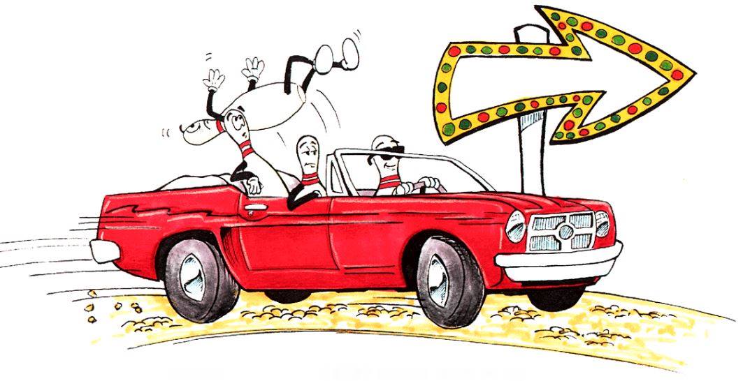 Bowl A Roll Lanes Fall Bowling Leagues Now Forming