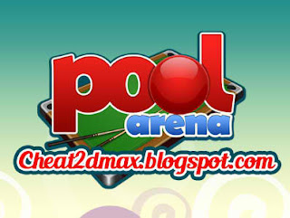 Pool Arena on facebook Pool Arena on facebook