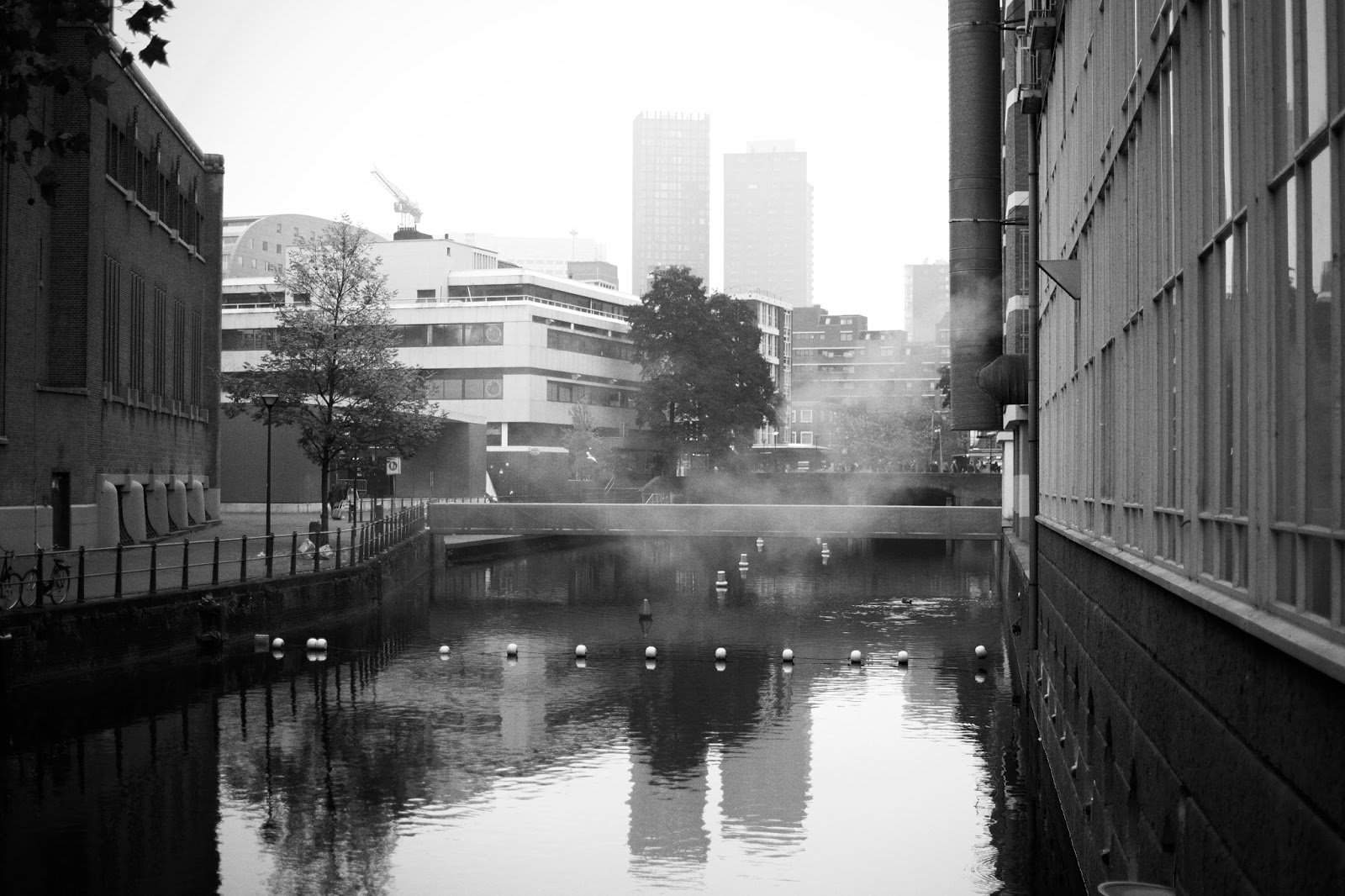 Den Anker High Resolution Stock Photography And Images Alamy