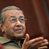 @ustazfathulbari - Adakah Tun Mahathir Anti Hadith?