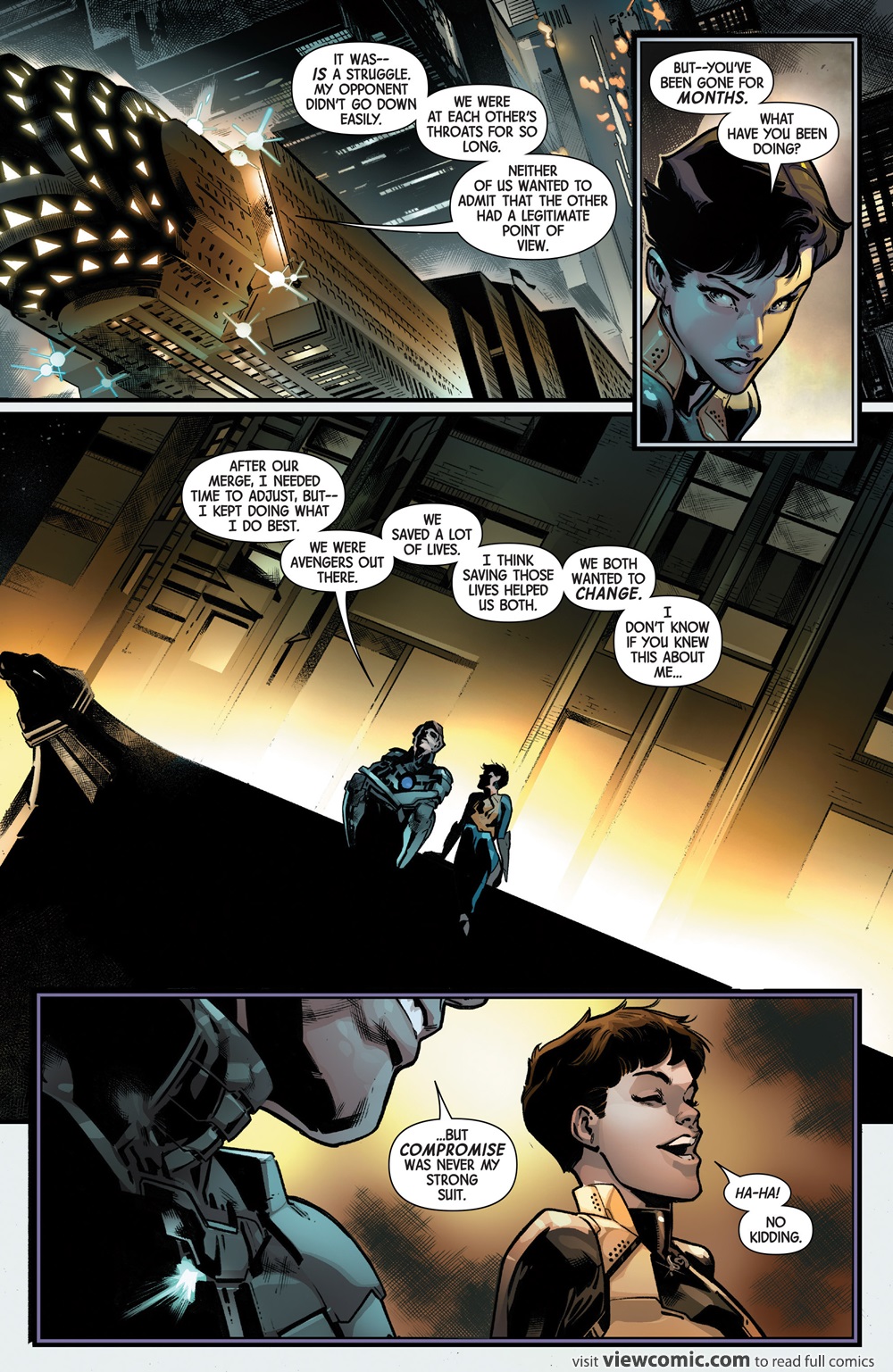 Duplicate MP3 Finder - AUDIO DEDUPE Music Manager - Remove