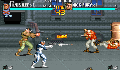 punisher-arcade-002.png