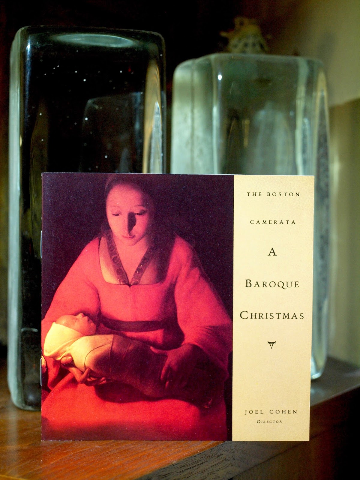 Classical Music Forums Talk Classical