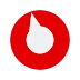 Number Of Vodafone Customer Care Toll Free 24X7