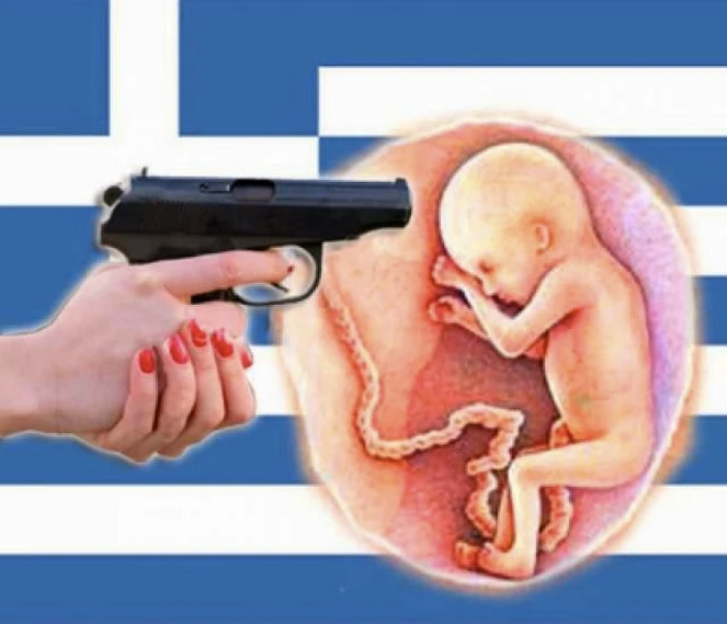 2.bp.blogspot.com/-Il58AMWPB9s/WYTKBmlRmTI/AAAAAAABwyI/SzyiTGnoT7Iu248W23hOlCnq2ZjEqR0nQCLcBGAs/s1600/_.jpg