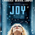 "Joy: O Nome do Sucesso" Crítica da semana em Blu-Ray