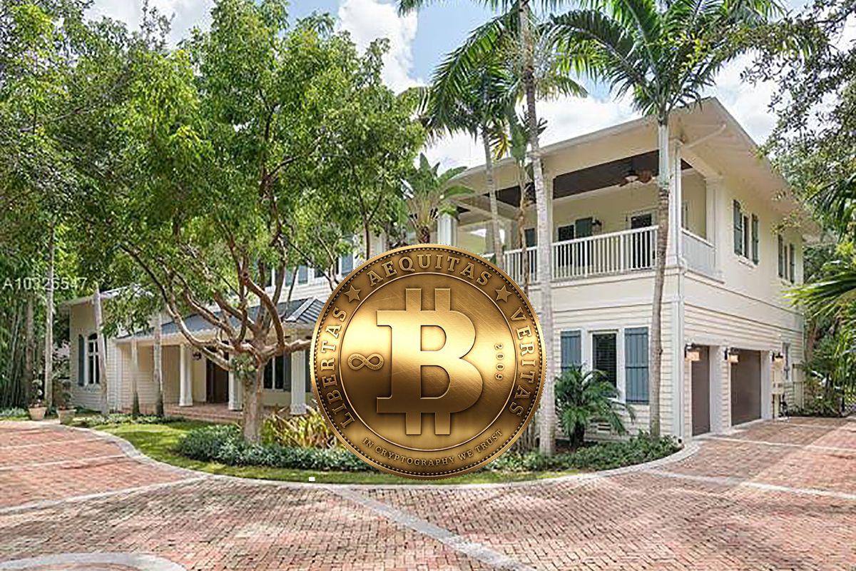 vietsinhvienit real estate là gì