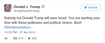 trump-can-save-israel.png