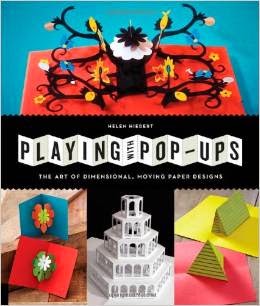 book-arts-web-and-bonefolder-extras-playing-with-pop-ups-the-art-of