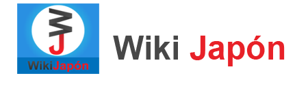 Wiki Japon