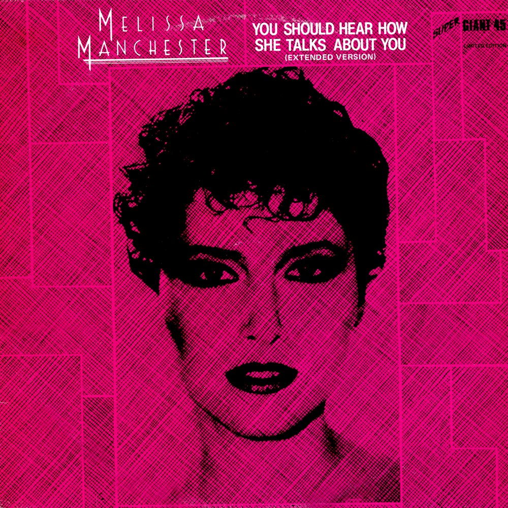 She can talk to me. Melissa Manchester - Thief of Hearts - обложка. Melissa Manchester - Thief of Hearts (1984) обложка. Melissa Manchester. She talk.