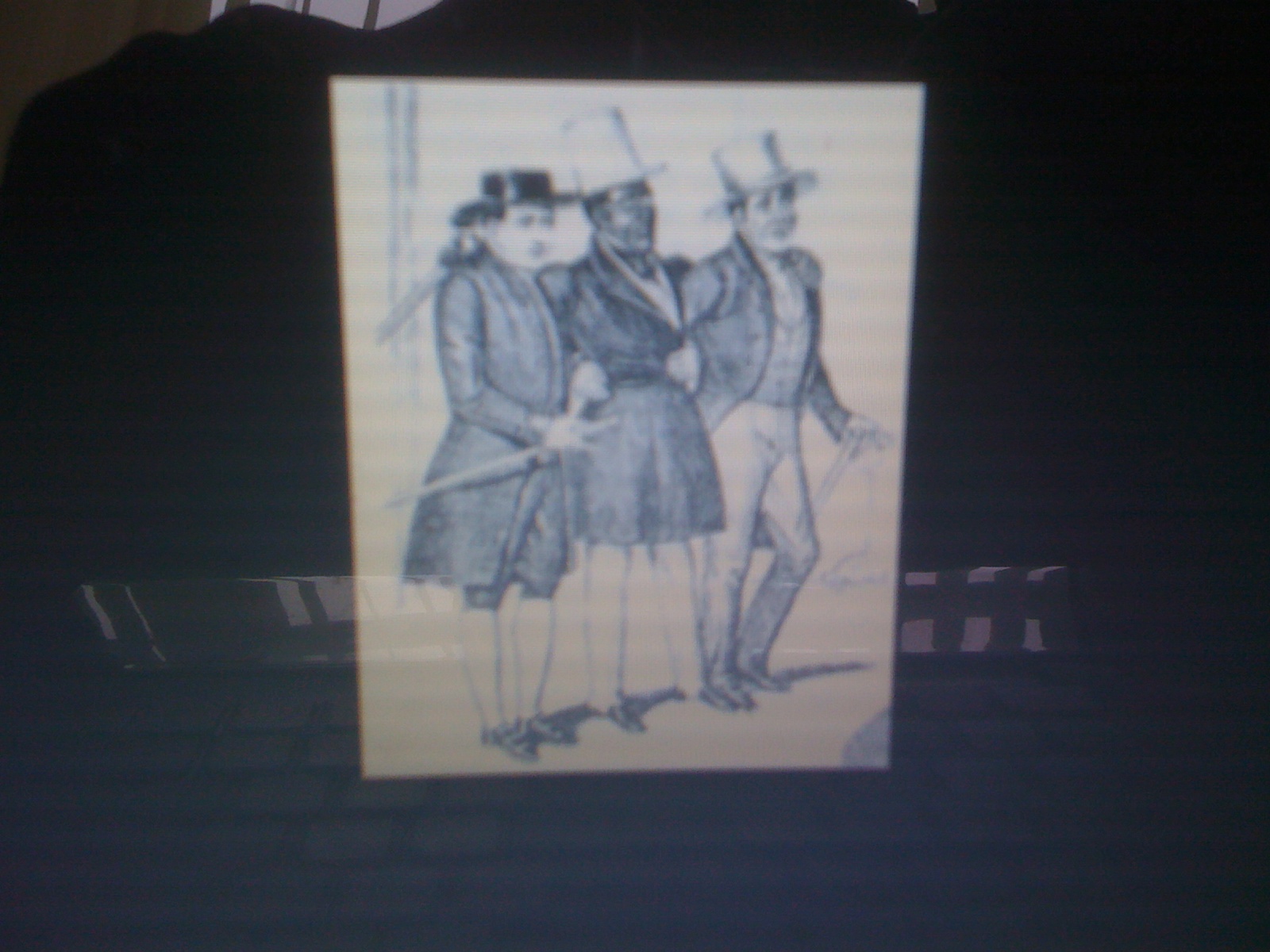 THE BLACK SOCIAL HISTORY:: BLACK SOCIAL HISTORY : AFRICAN AMERICAN ANTI ...