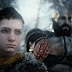 Acompanhe Kratos e Atreus em novo trailer de God of War