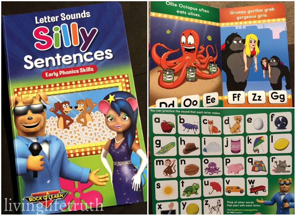 She Runs By Faith: November 2016