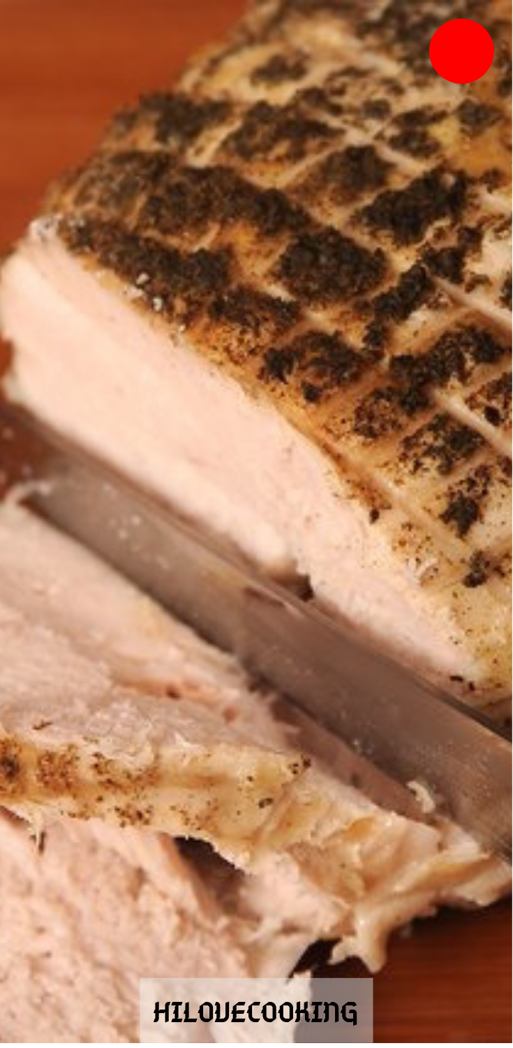 BUTTERBALL TURKEY RECIPE HOW TO COOK