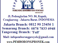 About Us | Pemborongproyek.com About Us | Pemborongproyek.com