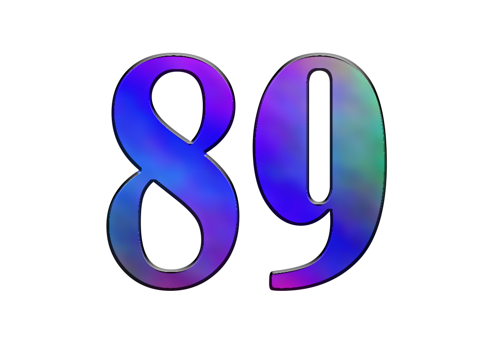 89 lahar escape boot