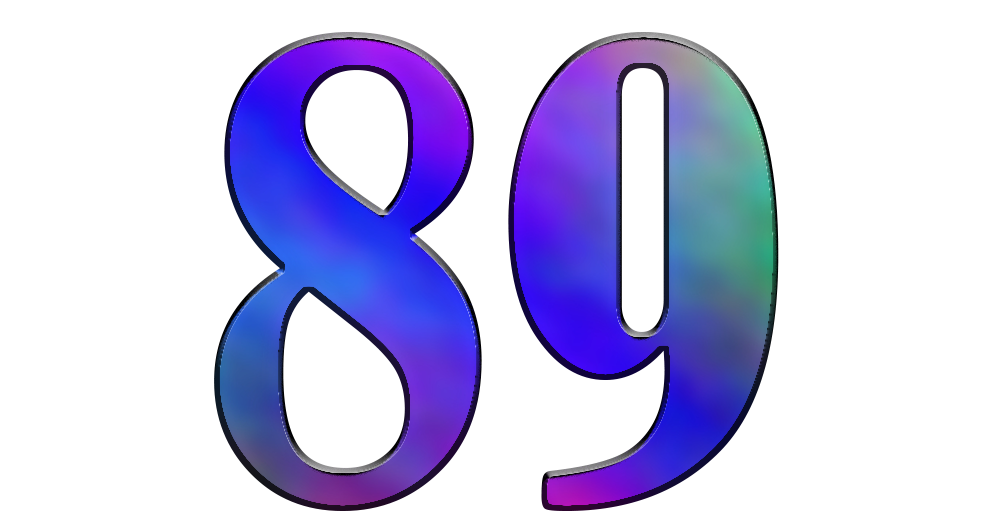 89-png