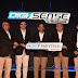 Mahindra launches DiGiSENSE - a connected vehicle technology platform