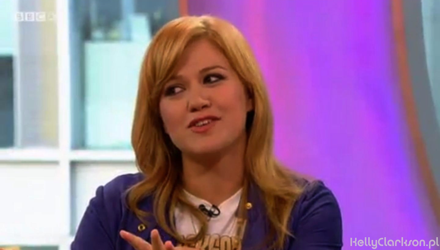 Kelly Clarkson Antes Y Ahora 6k pics Kelly Clarkson Antes Y Ahora 6k pics